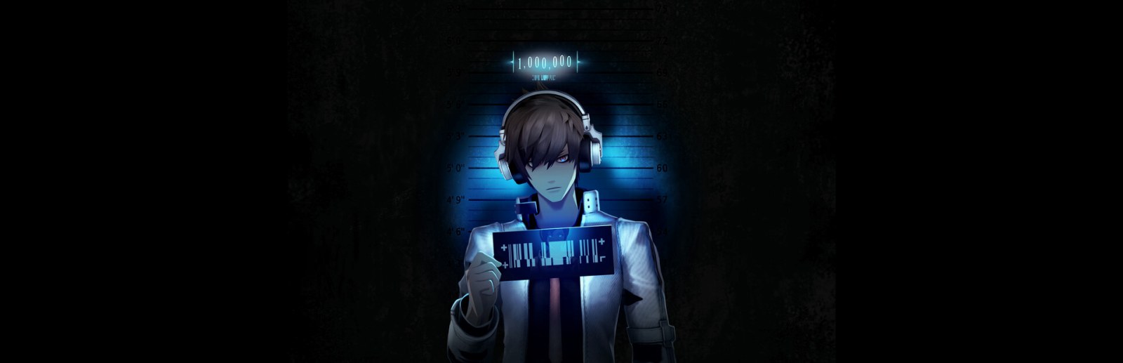 FREEDOM WARS Remastered: Contribution Edition PC Steam Account