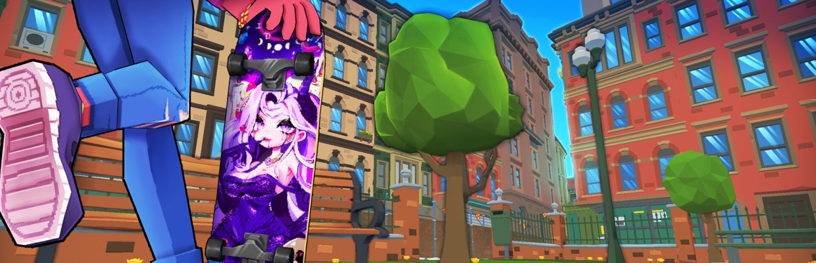STARDUST: Wish of Witch PC Steam Altergift