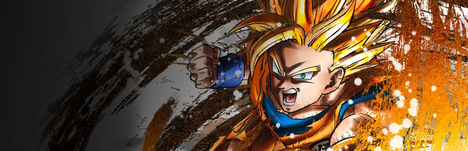Dragon Ball FighterZ US XBOX One / Xbox Series X|S CD Key