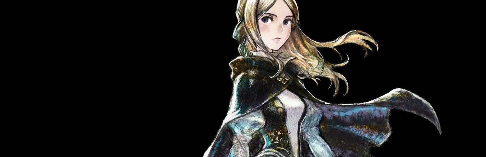 Bravely Default II PC Steam Account