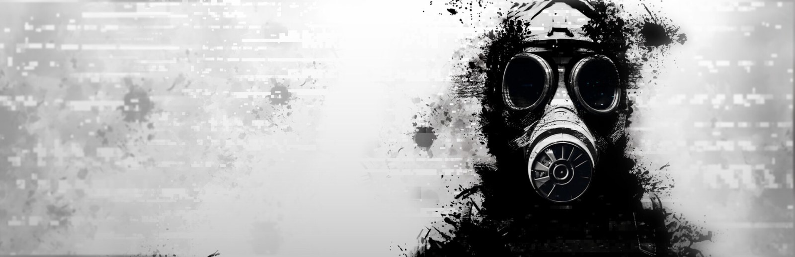 EMPTY SHELL EU PC Steam CD Key