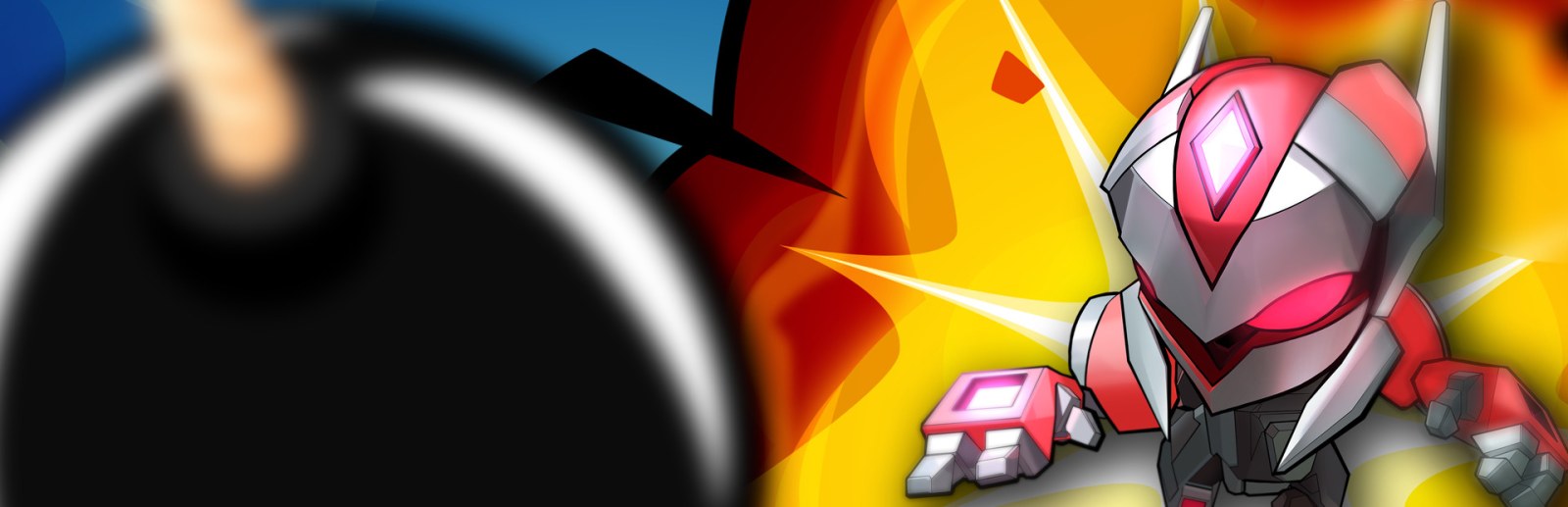 Splody Steam CD Key