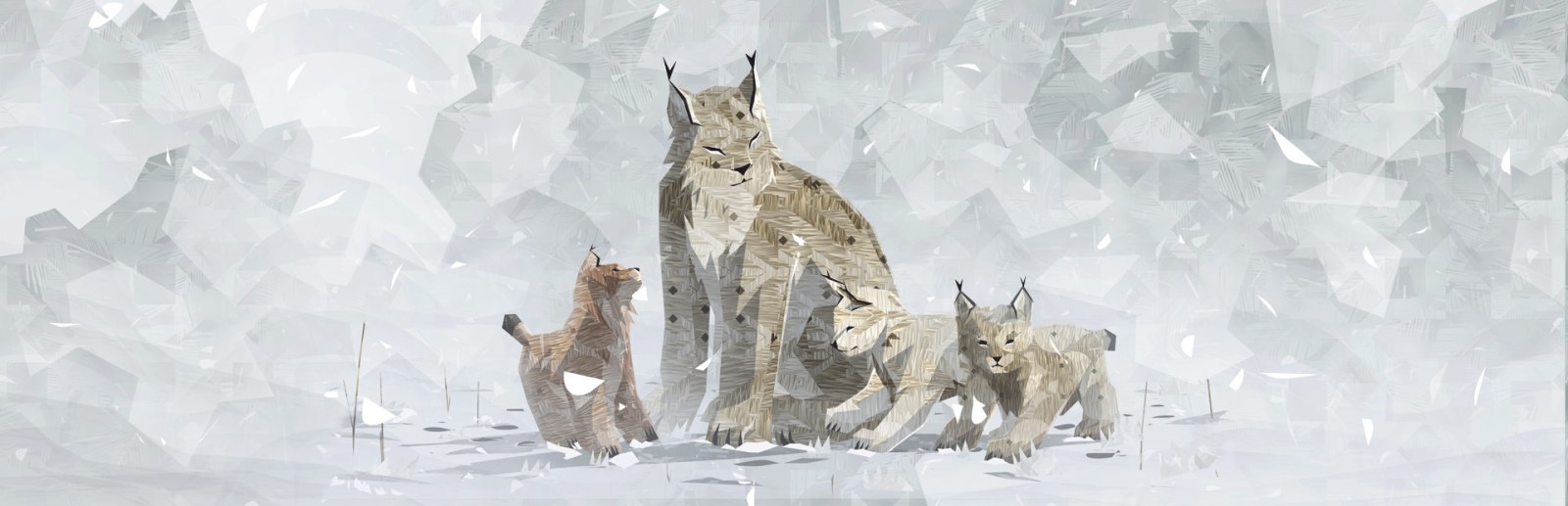 Shelter 2 GOG CD Key