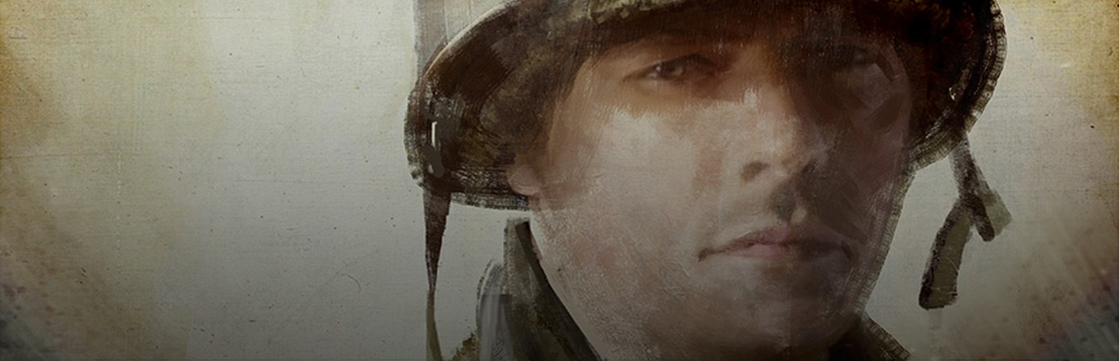 Burden of Command PC Steam Account