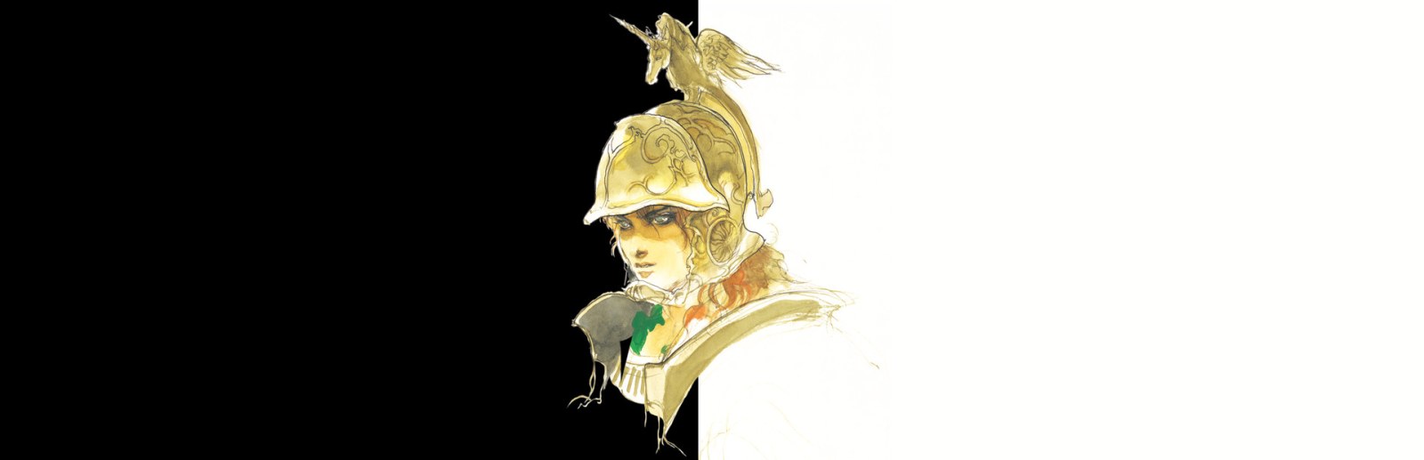 Romancing SaGa 2: Revenge of the Seven Nintendo Switch Access