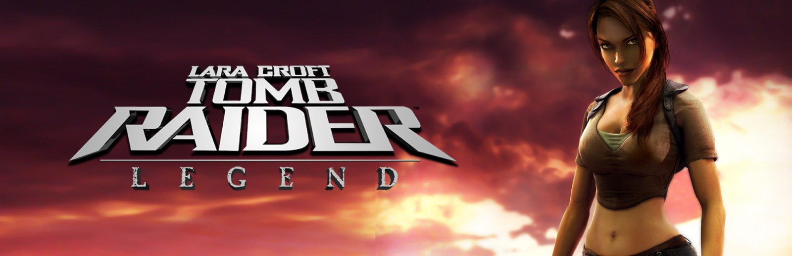 Tomb Raider: Definitive Survivor Trilogy PC Epic Games Account