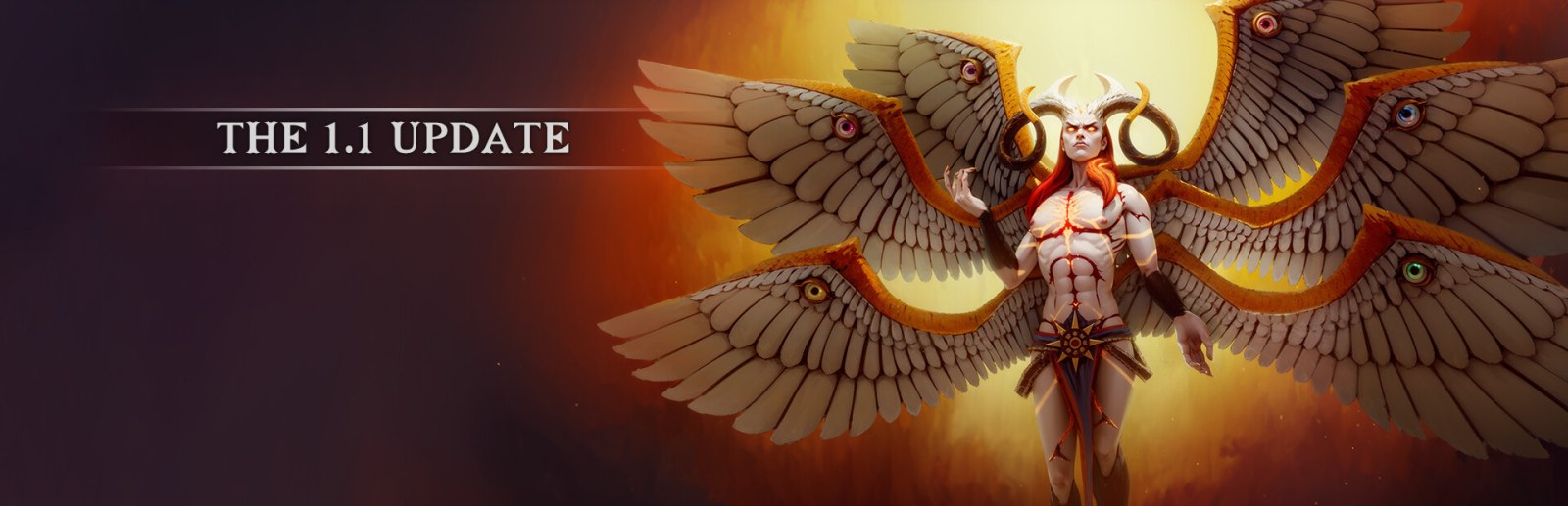 Hadean Tactics PC Steam Account