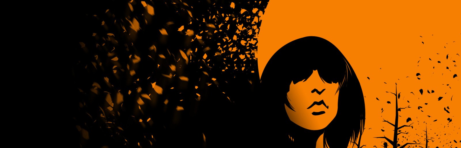 The Music Machine Steam CD Key