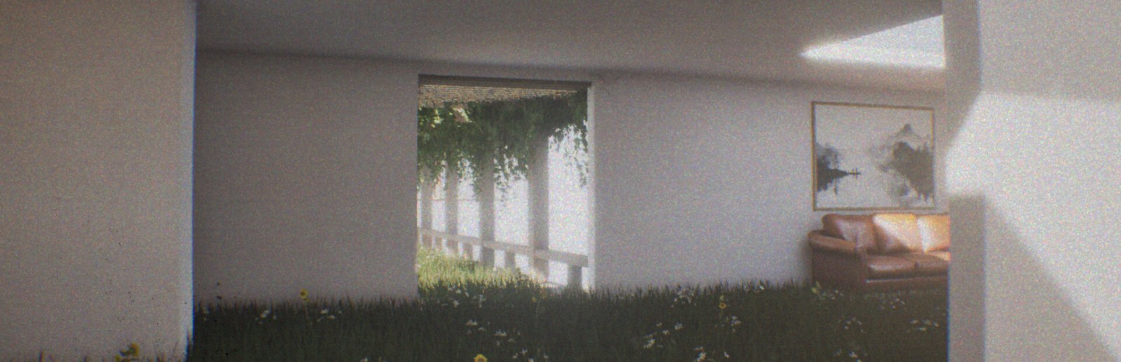 Millennium Dream PC Steam Account