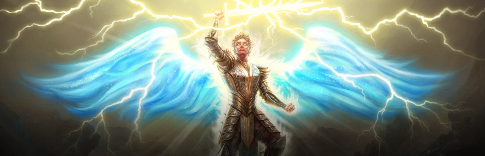 Elengard: Ascension PC Steam Account