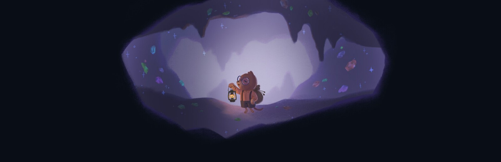 Gemporium PC Steam Account
