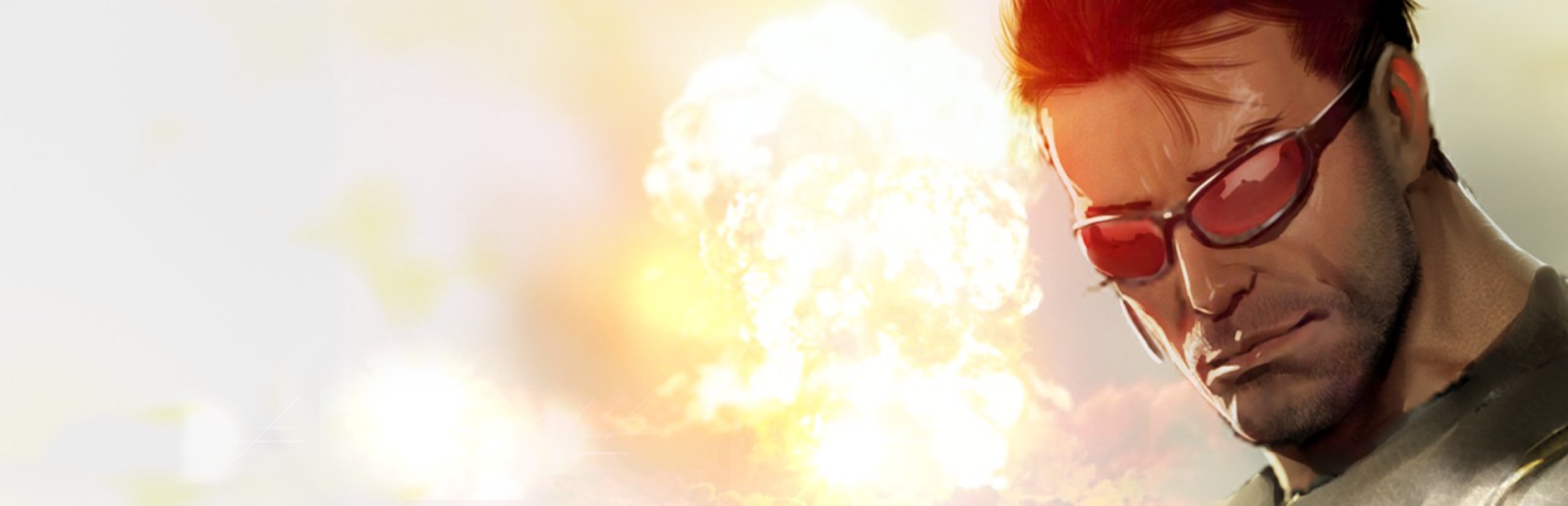Serious Sam 3: BFE EU PC Steam Altergift