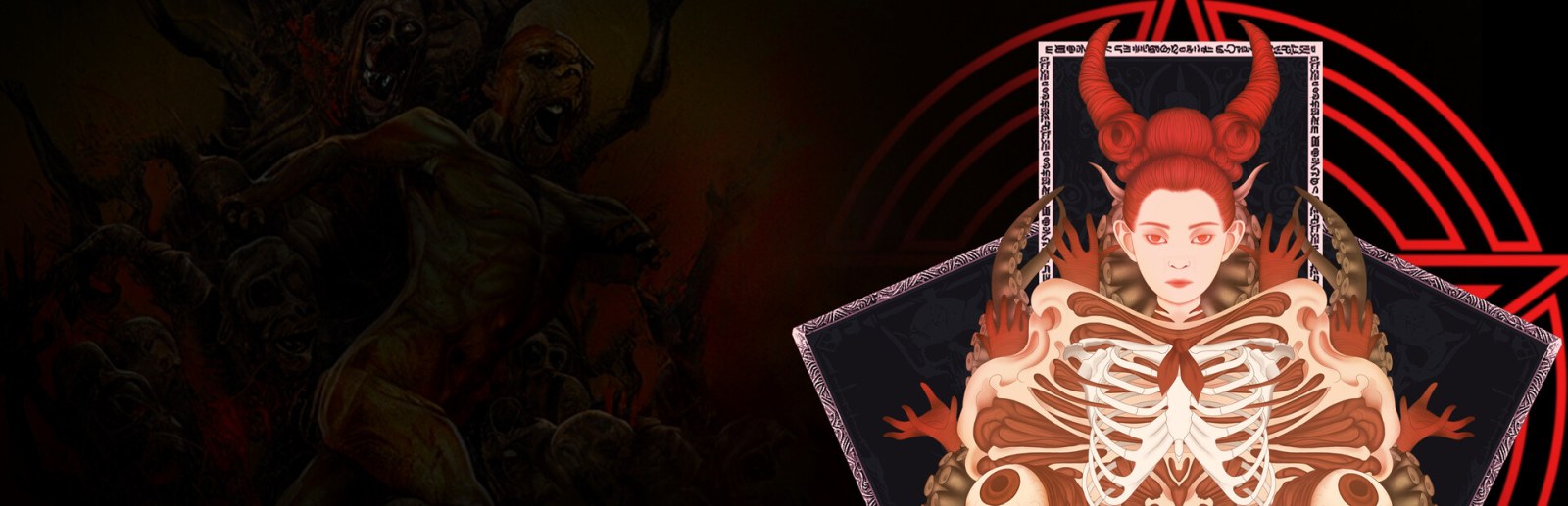 Heretic's Fork Steam Account