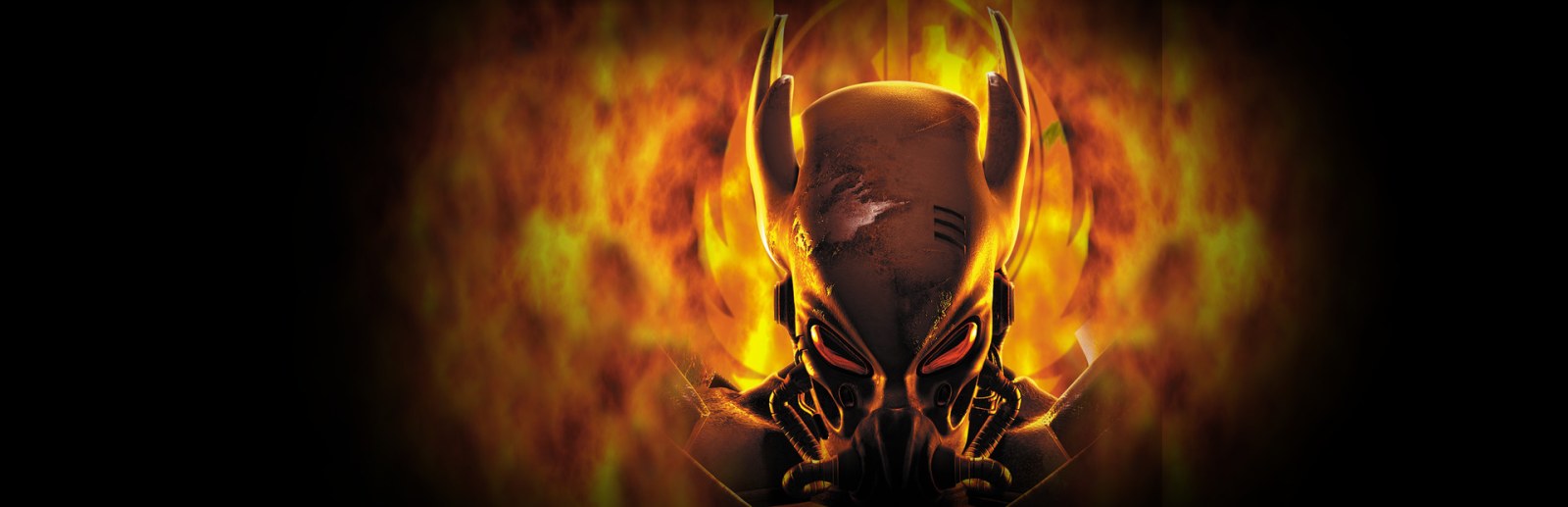 Fallout Tactics: Brotherhood of Steel PC Epic Games Account