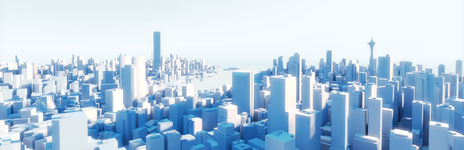 Mirror's Edge PC Steam Account